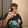 Profilbild von Nolan Adams