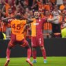 Profilbild von galaaşkım