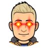abel.hbar 🦖💚's profile picture