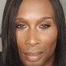 Vanguard Talent Agency.'s profile picture