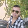 Alberto Mario's profile picture