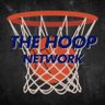 Фото профиля TheHoop