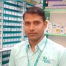 ALOK YADAV's profile picture
