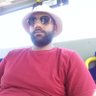 Profilbild von ابراهيم.اليوسف İbrahim🇹🇷