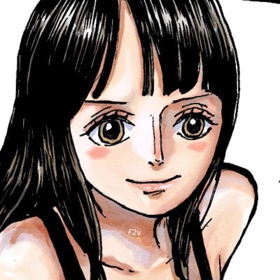 nicorobinpics1's profile picture