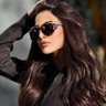 𝓏𝖔𝒽𝖔𝓇 profil fotoğrafı