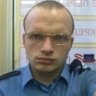 Buja profil fotoğrafı