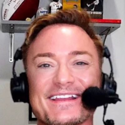 JohnLundRadio's profile picture