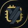 YazanxTweaks's profile picture