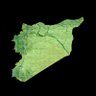 Фото профиля Adel Omar