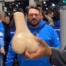SandmanLions 的头像
