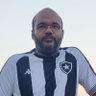 Everton Albiani 🔥★彡🔥's profile picture