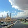 Фото профиля جمال محمد ناهض