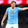 De Bruyne Fan's profile picture