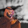 Profilbild von مدريدستا