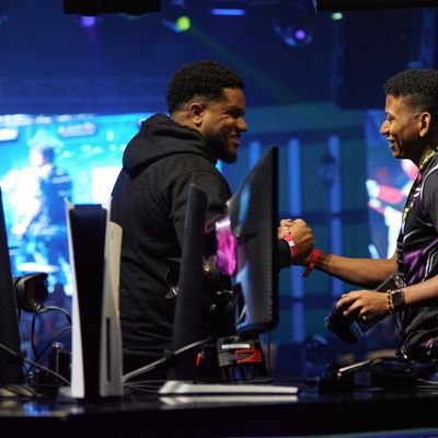 DR_Gross 🇩🇴's profile picture