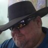 Big Mike aka Heavy Hadley profil fotoğrafı