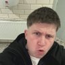 Profilbild von .