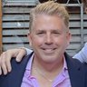 Affiliatehelp's profile picture