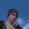 Фото профиля isaac Ops