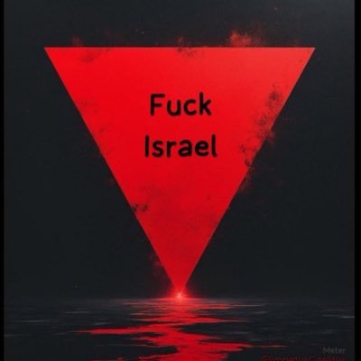Ibraheem5855's profile picture