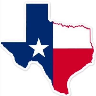 Collin County ⭐️ Texas Democrats's profile picture