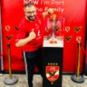 Tamer fawwaz profil fotoğrafı