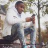 NanayawI🇬🇭🇫🇷💝 的头像