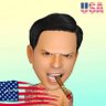 Davesol99 ๐๏ธ๐บ๐ธ๐ฎ๐ฑ's profile picture