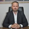 Profilbild von Burhanettin Buğa