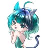 Фото профиля _Amuro_