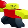 RollerDude89065's profile picture