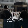 عبدالله القاسم's profile picture