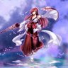Настя Новикова's profile picture
