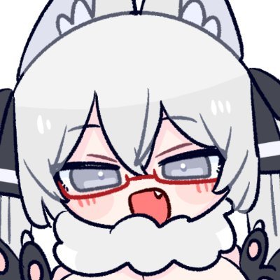 えるくす's profile picture