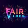 Fair Vibes 的头像