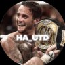 Profilbild von H.A