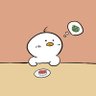 Profilbild von ぽちゃこ