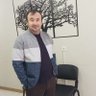 Profilbild von Recep Akar