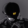 Profilbild von Jason Rockafellow