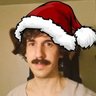 nicest guy on 🌎 profil fotoğrafı