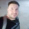 Profilbild von IvánMKT 📊