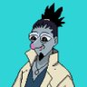 Apes on Ape's profile picture