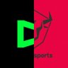 paiN will🥷#goKABUM's profile picture