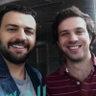 melad ahmed profil fotoğrafı