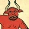 Profilbild von PopeWhit, now an old man.