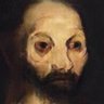 renting in the void's profile picture