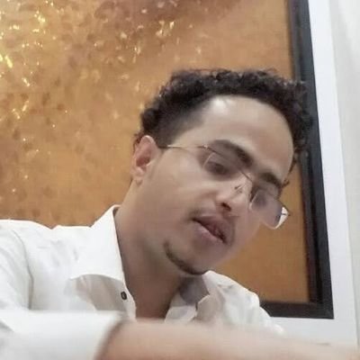 اياد الشرعبي's profile picture