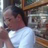 Profilbild von Ignacio Bravo