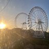 FF@2025…町田開幕's profile picture